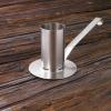 Rösle Chicken Roaster, Silver, One Size,25078(Chicken Roaster)