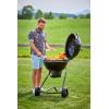 Rösle Chicken Roaster, Silver, One Size,25078(Chicken Roaster)