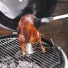 Rösle Chicken Roaster, Silver, One Size,25078(Chicken Roaster)