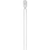 Rösle Kabob, Set of 4 Grill Skewers, One Size, Silver