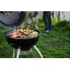 Rösle Kabob, Set of 4 Grill Skewers, One Size, Silver