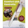 Rösle Masterclass Knife Collection, Bread Knife, 7.8-inch Blade