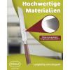 Rösle Masterclass Knife Collection, Bread Knife, 7.8-inch Blade