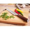 Rösle Masterclass Knife Collection, Carving Knife, 7-inch Blade