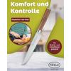 Rösle Masterclass Knife Collection, Carving Knife, 7-inch Blade