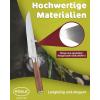 Rösle Masterclass Knife Collection, Carving Knife, 7-inch Blade