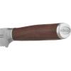 Rösle Masterclass Knife Collection, Chef’s Knife, 7.8-inch Blade