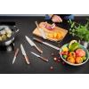 Rösle Masterclass Knife Collection, Chef’s Knife, 7.8-inch Blade