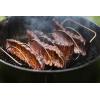 Rösle Rosle USA 25087 Ribs and Roast Rack, Small