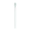 Rösle Stainless Steel 20-inch Kabob Rack With Skewers