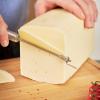 Rösle Stainless Steel 9.8-inch Wire Cheese Slicer