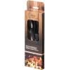 Rösle Stainless Steel 9-inch Easy-Control Barbeque Poultry Shears