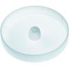 Rösle Stainless Steel Apple Cutter/Slicer, One Size, (12743)(Apple Corer/Cutter)