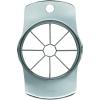 Rösle Stainless Steel Apple Cutter/Slicer, One Size, (12743)(Apple Corer/Cutter)