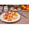 Rösle Stainless Steel Fruit Corer, 9-inch