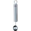 Rösle Stainless Steel Large Melon/Potato Baller, 6.7-inch (12710)(6.7″)