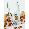 Rösle Stainless Steel Nut Cracker(One Size)