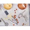 Rösle Stainless Steel Nut Cracker(One Size)