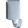 Rösle Stainless Steel Open Kitchen Collection, Hook (2-Pack)(One Size)