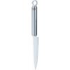 Rösle Stainless Steel Oyster Knife, 6.6-inch(Universal)