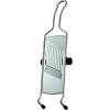 Rösle Stainless Steel Replacement Blade for Food Slicer