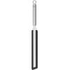 Rösle Stainless Steel Round-Handle Crepes Turner, 12.6-inch(Turner)