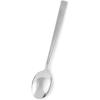 Rösle Stainless Steel Salad Serving Utensils(Fork Set (Pack of 2))