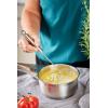 Rösle Stainless Steel Spiral Whisk, 10.6-Inch (95542)(10.6 Inch Handle)