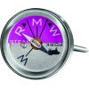 Rösle Stainless Steel Steak and Meat Thermometers (Set of 4)(Steak & Meat (Set of 4))