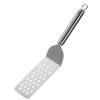 Rösle USA 25120 Burger Turner