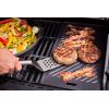 Rösle USA 25120 Burger Turner