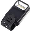 Rösle Universal BBQ Handle LED-Light, Motion Sensor, 4 Hours of Light