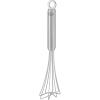 Gourmet Whisk, 27 cm