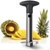 Pineapple Cutter Pro(Pineapple Corer & Cutter)
