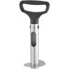 Pineapple Cutter Pro(Pineapple Cutter Pro)