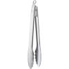 Premium Barbecue Grill Tongs(Premium BBQ tongs 30 cm)