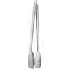 Premium Barbecue Grill Tongs(modern)