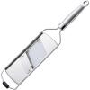 RÖSLE 95007 Julienne Slicer Stainless Steel 43.5 cm