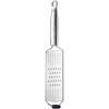 Rosle 95005 Kitchen Collection Stainless Steel Grater/Slicer Fine Stainless