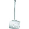 Rosle Round Handle Turning Slice Perforated Spatula(Trout/Asparagus Slice)