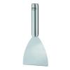 Rosle Stainless Steel Grill and Cooking Scraper, 9.1-inch