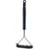 Rosle USA 25168 Cleaning Brush, 16.9(Cleaning Brush)