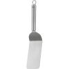 Rösle Angled Spatula 32 cm, Stainless Steel(Stainless Steel)