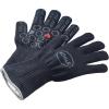 Rösle BBQ Premium Grill Gloves