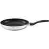 Rösle Basics Line Frying Pan with ProPlex Non-Stick Coating, 9.5-inch(9.5 in.)
