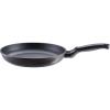 Rösle Cadini Frying Pan, Cast Aluminum Frying Pan with ProResist Non-Stick Coating, 11 in