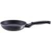 Rösle Cadini Serving Pan, Cast Aluminum Pan with ProResist Non-Stick Coating, 11 in(8 in.)