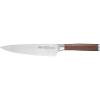Rösle Masterclass Knife Collection, Chef’s Knife, 7.8-inch Blade