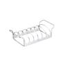 Rösle Rosle USA 25087 Ribs and Roast Rack, Small