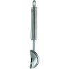 Rösle Stainless Steel 8-inch Ice Cream Scoop (12741)